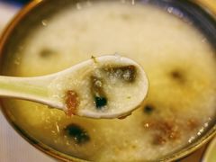 -欣悦会港式茶餐厅(燕郊永旺店)
