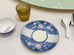 -老西门·常州菜(新区店)