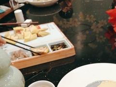 -高老庄新家宴(北斗星广场店)