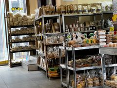 -回辉登偰氏面片(东莲花美食街店)