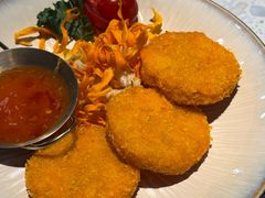 -Aqua Oasis 水天堂(常熟永旺店)