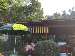 -杨厝六十六农庄农舍(杨厝路店)