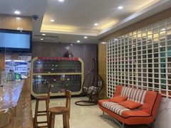 -住星酒店(广州北京路步行街店)