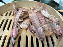 -真味海鲜坊