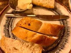 -Pakkhús Restaurant