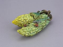 -麦当劳(欢乐谷店)