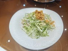 -尚宴(盛世广场·食尚街店)