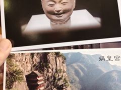 -春满园·邯郸菜发祥地(滏东店)