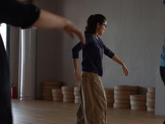 -九霄会馆·太极(现代大厦店)