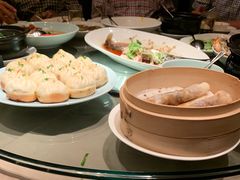 -夜上海(新天地店)