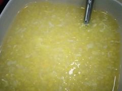 -杨裕兴(岳麓山店)