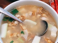 -海坛特色小吃·只做平潭特色菜(平潭店)