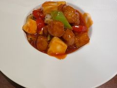 -觅唐MITONG(鸟巢店)