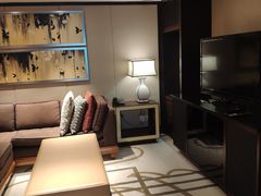 -澳门喜来登大酒店