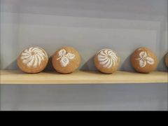 -焙丽拾光(麦凯乐直营店)