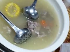 -石岐乳鸽村(桥观坊南四巷店)