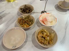 -沈姐万州烤鱼(沙坪坝七中店)