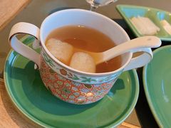 -晟永興烤鸭店(五道口店)