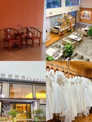 -花漾摄影优选工作室(东莞原创作品店)