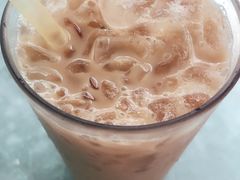 -多春茶室