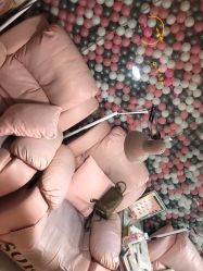 -Beauty Nails 美甲美睫皮肤管理