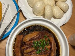 -胡家大厨(西三庄店)