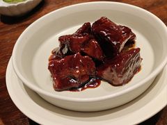 -晶采轩(虹桥路店)