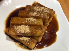 -炉小二铜锅牛蛙•川湘菜(三里屯店)
