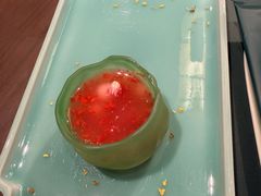 -宋宴(虎跑店)