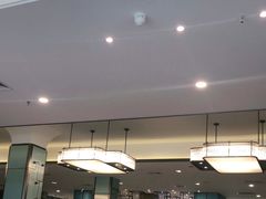 -胥城大厦-胥香自助餐厅