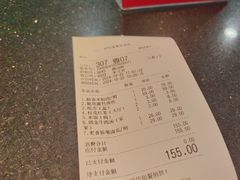 -炉忆家宴(京东店)