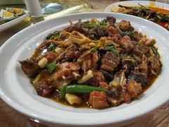 -钦善斋(武侯祠店)