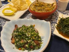 -滇道云南特色料理(康定路店)