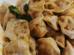 -九老汉·川渝江湖菜(合川路2店)