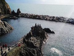 -马纳罗拉