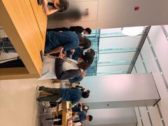 -Apple零售店(华贸购物中心店)