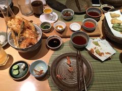 -泉寿司(万科公园店)