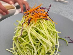 -宝燕海鲜(好爱店)