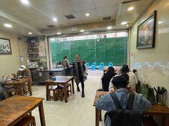 -沈妈砂锅(光华村店)