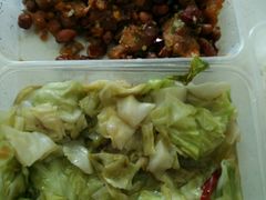 android_upload_pic-汉时湘菜
