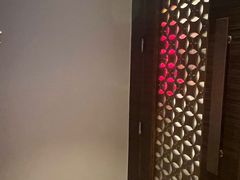-华夏良子·足道SPA艾灸(翠微店)