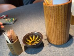 -南里山房·新淮扬菜(徐汇万科店)