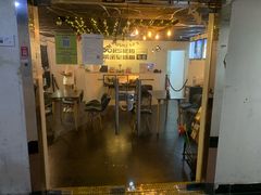 -Doors独立剧情密室(东门分店)