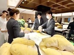 -有马汤泉(长沙店)