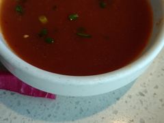 -海底捞火锅(长沙华创国际广场店)