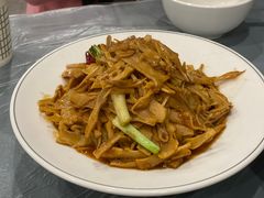 -阿杰臻选海鲜饭店(普陀山店)