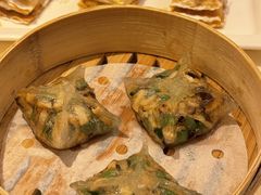-利苑酒家(宜安广场店)
