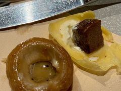 -Brut Eatery悦璞食堂(建国东路店)