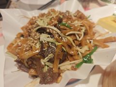 -虾饺妹·酒家(金碧店)