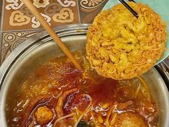 -顶上头·螺蛳火锅(五一新村店)